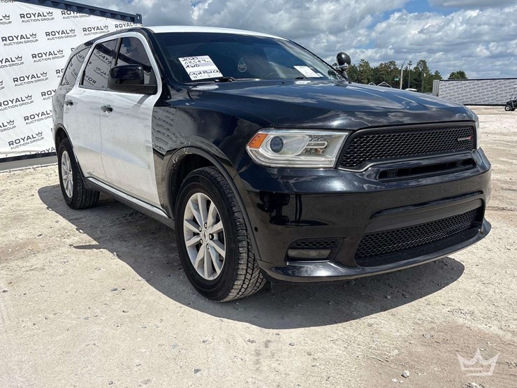 2020-dodge-durango-image-2