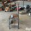 shop-built-6’4”-steel-work-bench-image-8