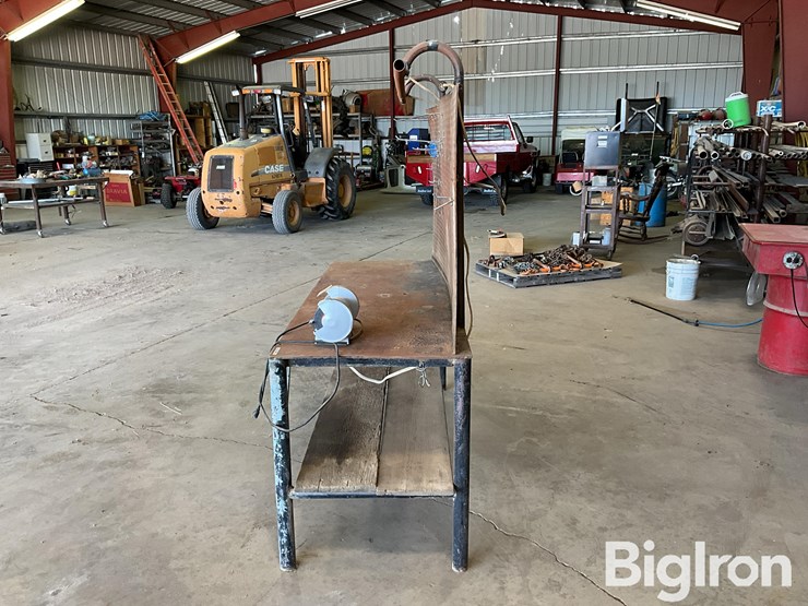 shop-built-6’4”-steel-work-bench-image-8