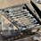 wrench-sets-&-shop-tools-image-14