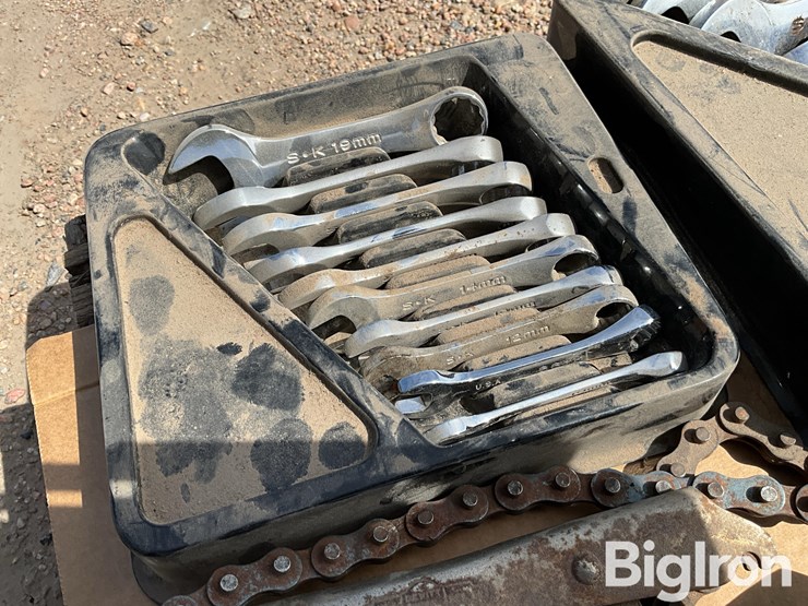 wrench-sets-&-shop-tools-image-14
