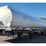 1995-polar-petroleum-image-1