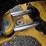 2023-caterpillar-420-xe-image-10