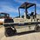ingersoll-rand-pt125r-image-4