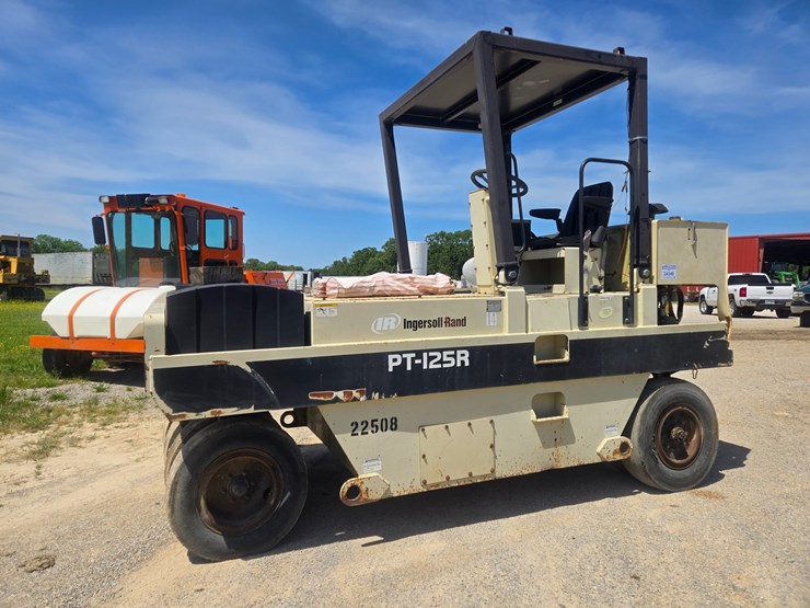 ingersoll-rand-pt125r-image-4