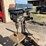 drill-presses-&-bench-grinder-image-18