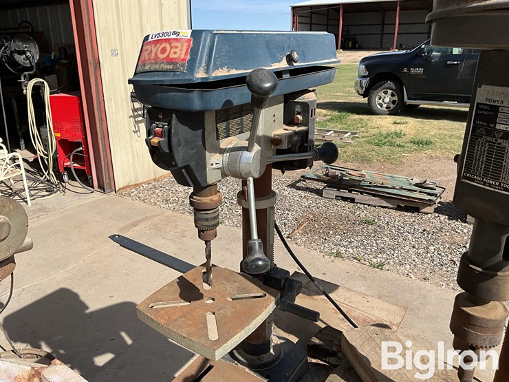 drill-presses-&-bench-grinder-image-18