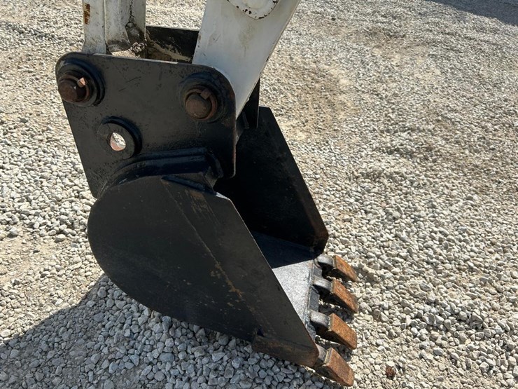 bobcat-743-image-9