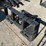 #2089-•-unused-jct-skid-steer-tree-puller-inv#-47097-image-4