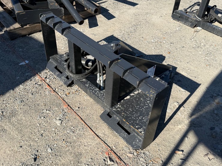 #2089-•-unused-jct-skid-steer-tree-puller-inv#-47097-image-4
