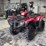2015-honda-trx500fe-image-1