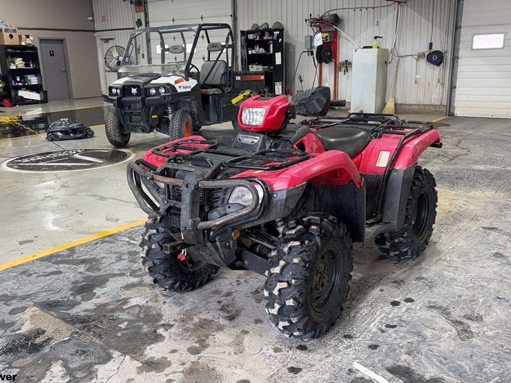 2015-honda-trx500fe-image-1