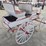 #415-•-antique-horse-drawn-wagon-image-8