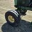 john-deere-4430-image-11