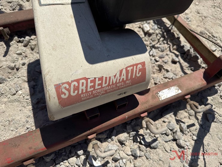 screedmatic-image-3