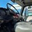 freightliner-m2-106-image-24