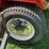 international-cub-image-20