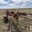 6-wheel-rake-3379-image-4