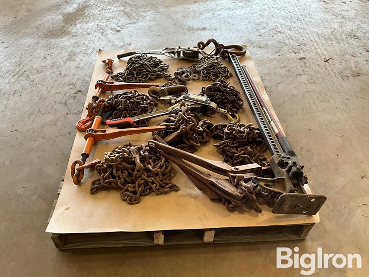 chains-&-securing-tools-image-8