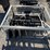 #2072-•-unused-jct-skid-steer-hydraulic-auger-&-bits-inv#-45684-image-2