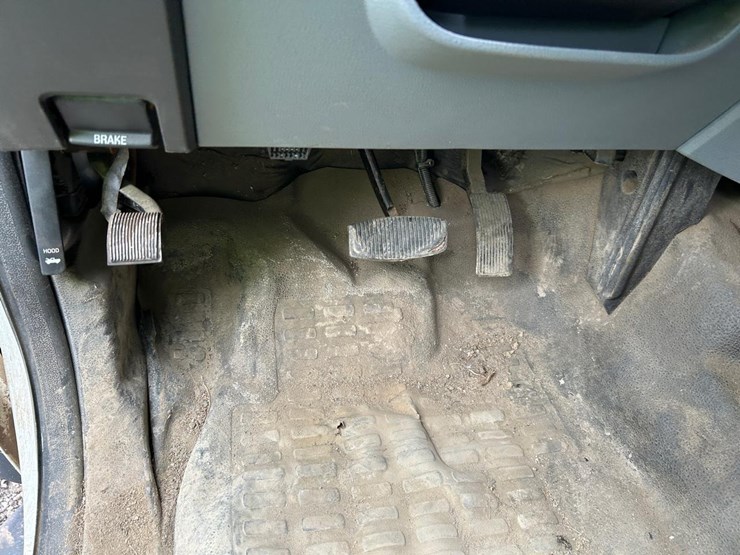 ford-f550-image-21