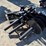 #2088-•-unused-jct-skid-steer-hydraulic-auger-drive-&-bits-inv#-47055-image-3