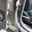 2017-ford-edge-sel-image-40