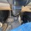 #24354-•-2002-mack-cv513-granite-dumptruck-image-86