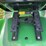 john-deere-322-image-27