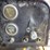 1977-caterpillar-d6d-image-41