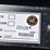 skid-steer-receiver-hitch-plate-attachment-44987-image-2