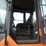doosan-dl250-3-image-40