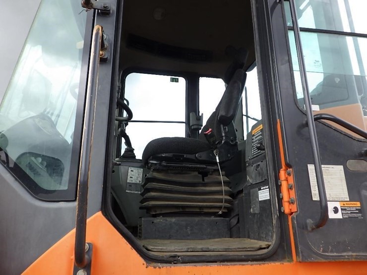doosan-dl250-3-image-40