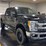 2017-ford-f250-image-7