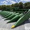 mbr-equipment-llc-image-5