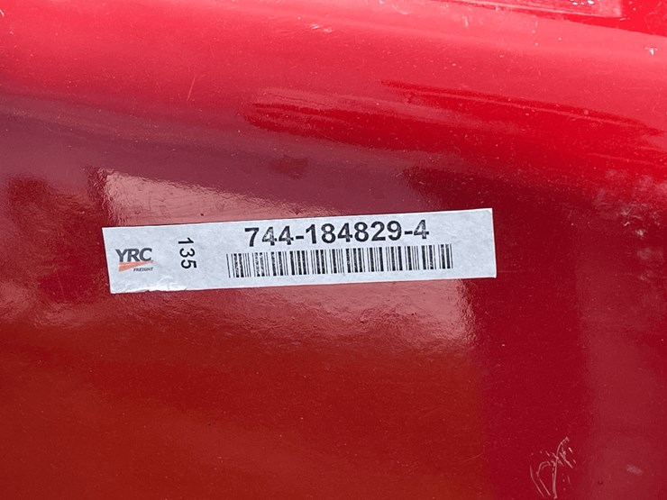 1979-international-cub-image-24