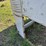 westfield-seed-tender-image-11