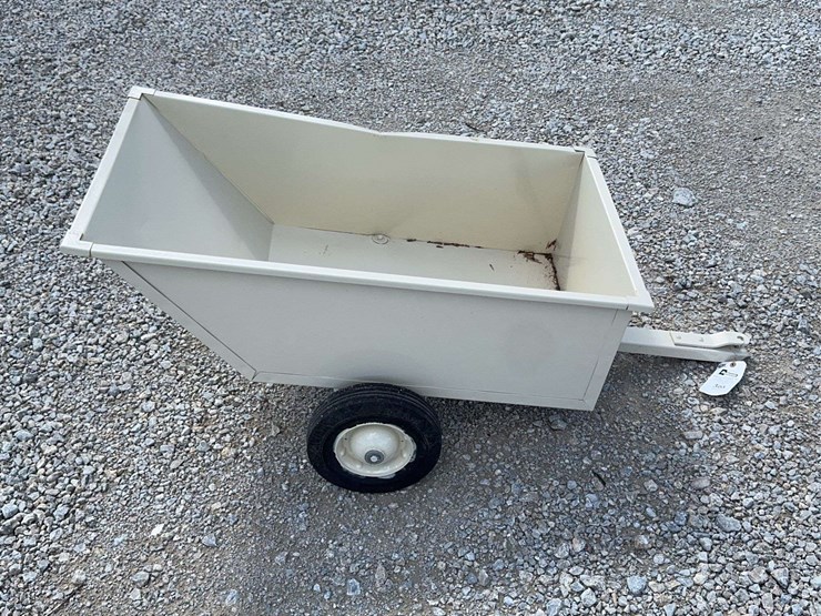 international-3-image-2