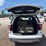 2016-ford-explorer-image-11