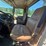 #24354-•-2002-mack-cv513-granite-dumptruck-image-71