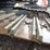 2023-link-belt-3740tl-image-36