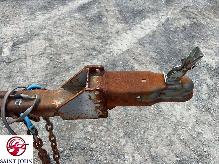 sullair-175q-compressor-trailer-image-16