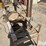 drill-presses-&-bench-grinder-image-10