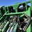 2012-john-deere-4940-image-126