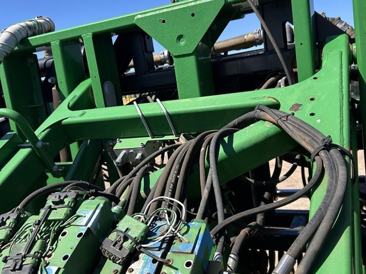 2012-john-deere-4940-image-126