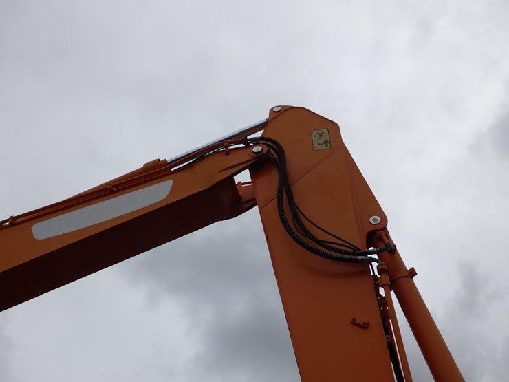doosan-dx225-lc-3-image-23