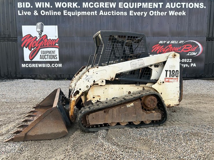 bobcat-t180-image-1