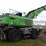 sennebogen-738e-tree-handler-image-3