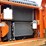 doosan-dx225-lc-3-image-8