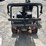 toro-proline-30317-commercial-walk-behind-mower-image-6